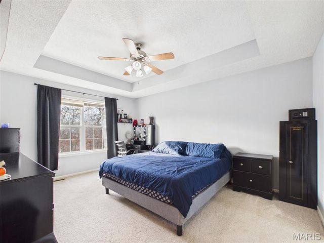 15781 Terris Lane, St Robert, MO 65584