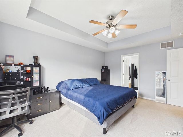 15781 Terris Lane, St Robert, MO 65584