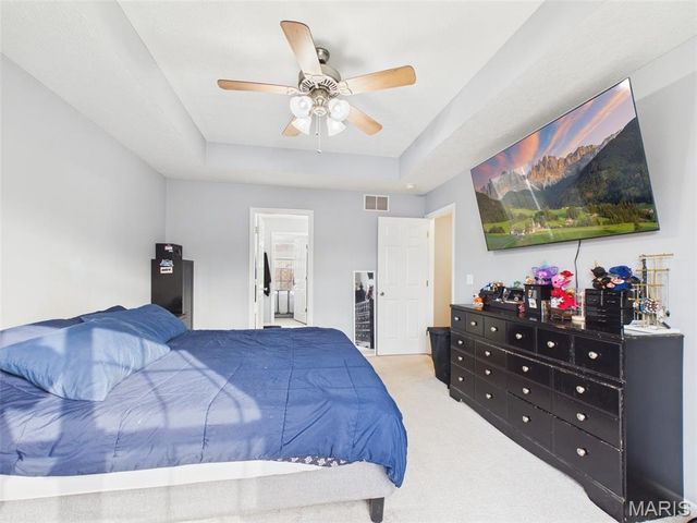 15781 Terris Lane, St Robert, MO 65584