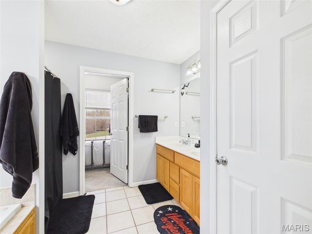 15781 Terris Lane, St Robert, MO 65584