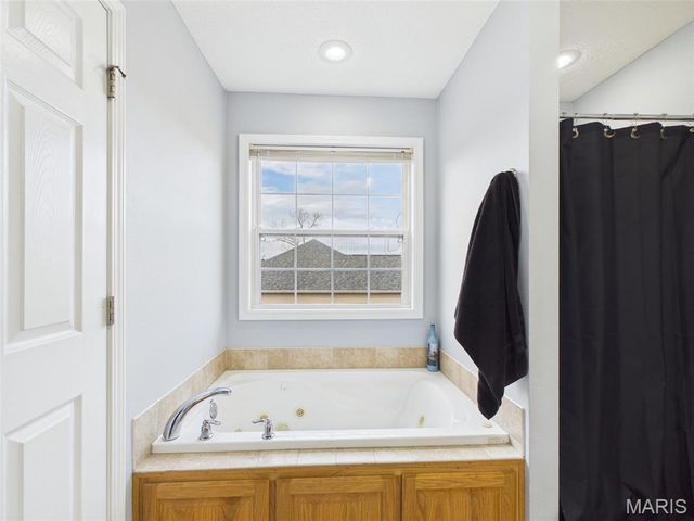 15781 Terris Lane, St Robert, MO 65584