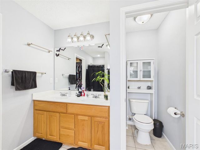 15781 Terris Lane, St Robert, MO 65584