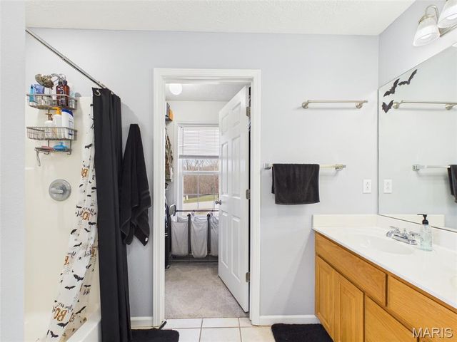 15781 Terris Lane, St Robert, MO 65584