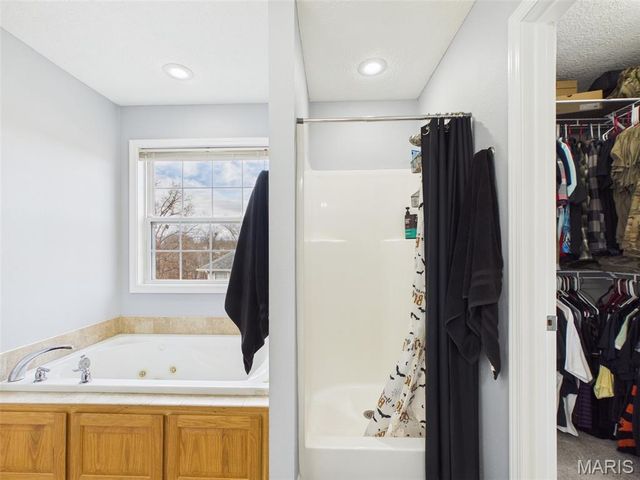 15781 Terris Lane, St Robert, MO 65584