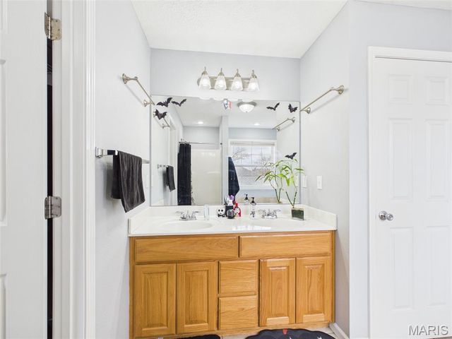 15781 Terris Lane, St Robert, MO 65584