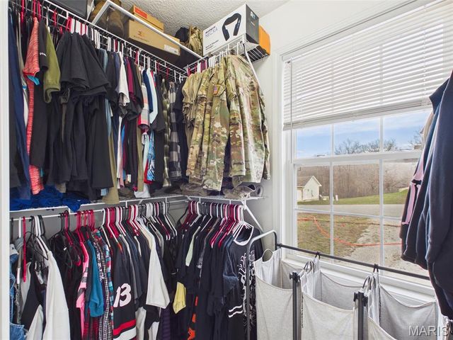 15781 Terris Lane, St Robert, MO 65584