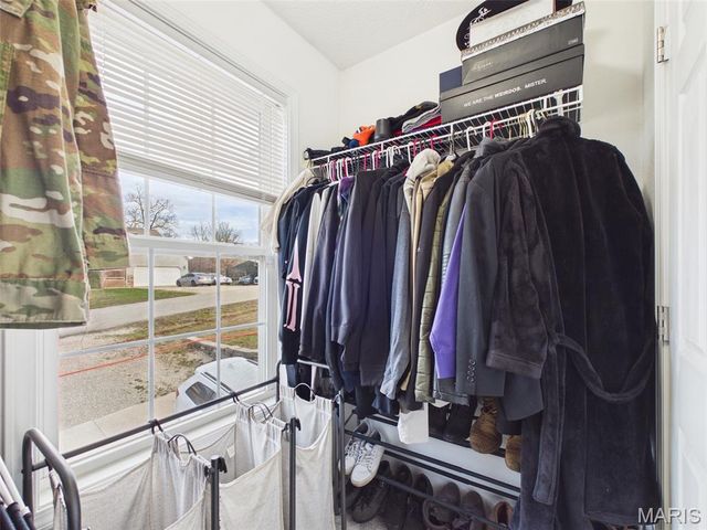 15781 Terris Lane, St Robert, MO 65584