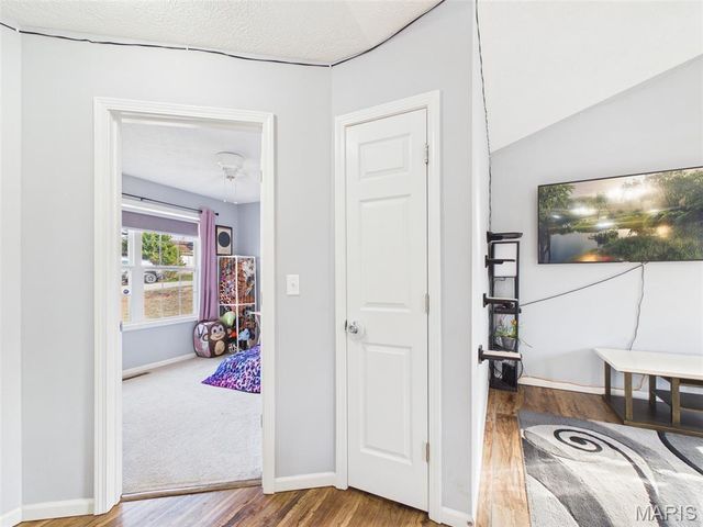 15781 Terris Lane, St Robert, MO 65584