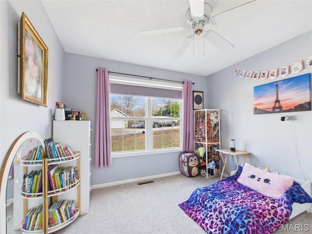 15781 Terris Lane, St Robert, MO 65584