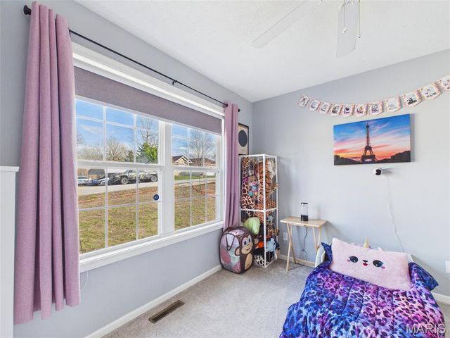 15781 Terris Lane, St Robert, MO 65584