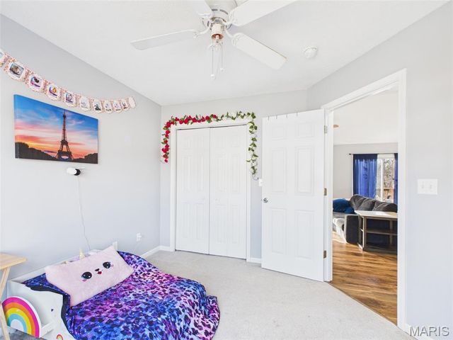 15781 Terris Lane, St Robert, MO 65584