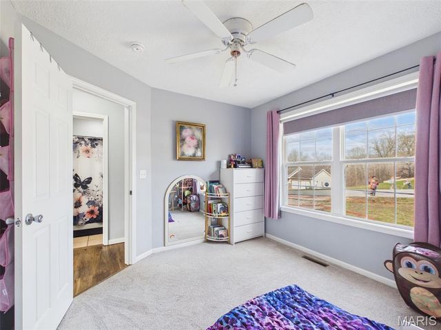 15781 Terris Lane, St Robert, MO 65584