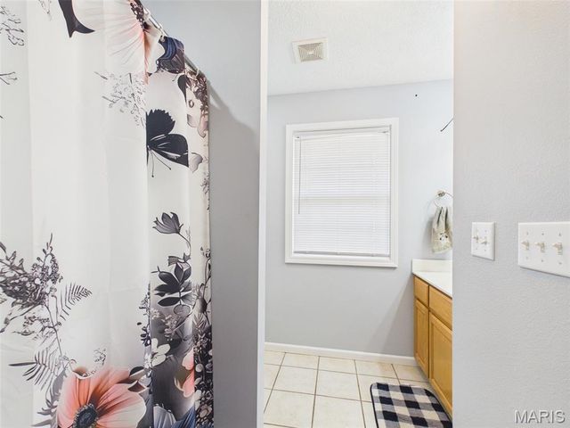 15781 Terris Lane, St Robert, MO 65584