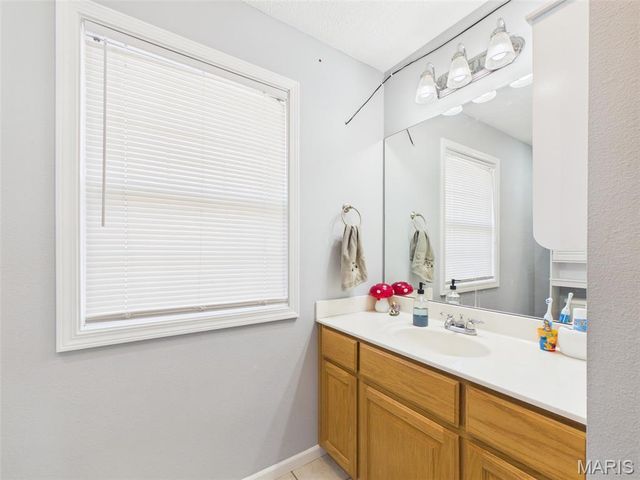 15781 Terris Lane, St Robert, MO 65584