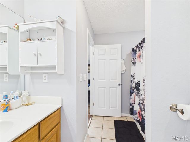 15781 Terris Lane, St Robert, MO 65584