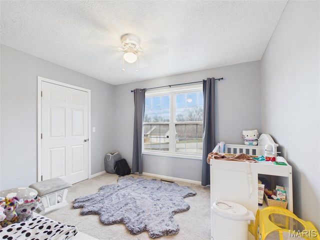 15781 Terris Lane, St Robert, MO 65584