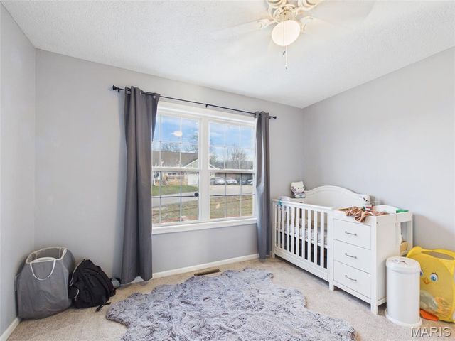 15781 Terris Lane, St Robert, MO 65584