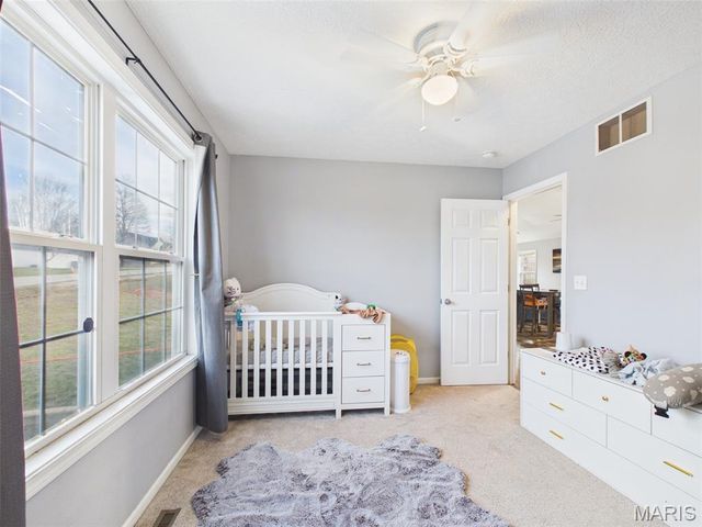 15781 Terris Lane, St Robert, MO 65584