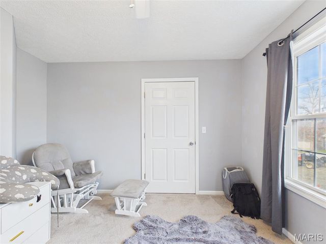 15781 Terris Lane, St Robert, MO 65584