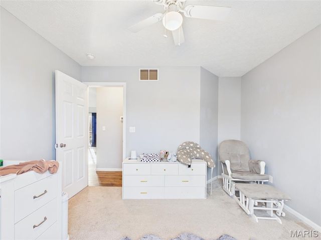 15781 Terris Lane, St Robert, MO 65584