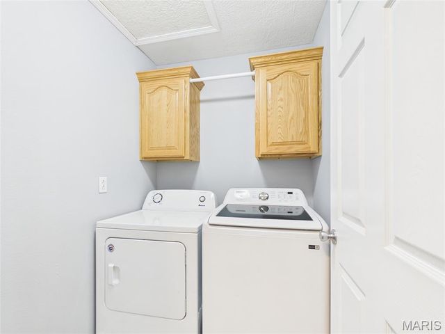 15781 Terris Lane, St Robert, MO 65584