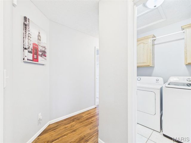 15781 Terris Lane, St Robert, MO 65584