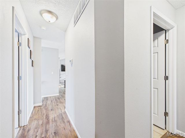 15781 Terris Lane, St Robert, MO 65584