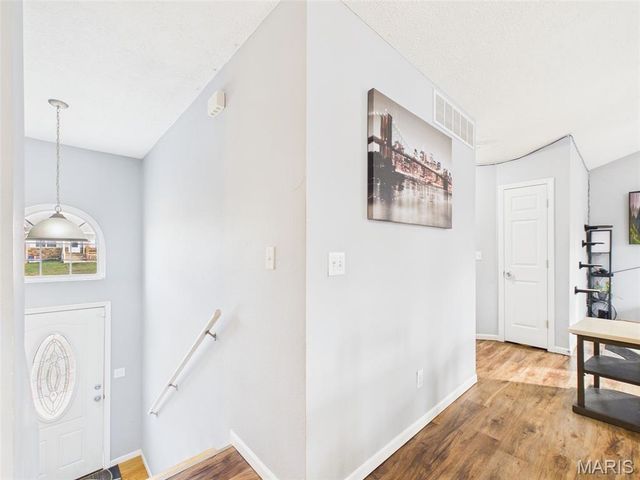 15781 Terris Lane, St Robert, MO 65584