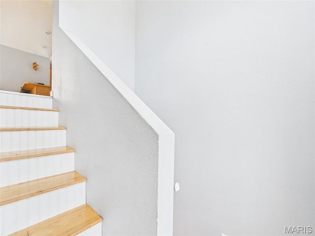 15781 Terris Lane, St Robert, MO 65584