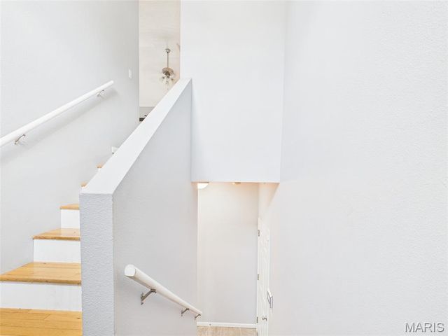 15781 Terris Lane, St Robert, MO 65584