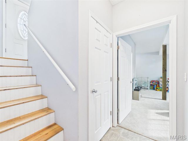 15781 Terris Lane, St Robert, MO 65584