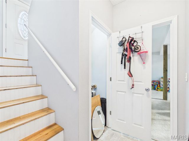 15781 Terris Lane, St Robert, MO 65584