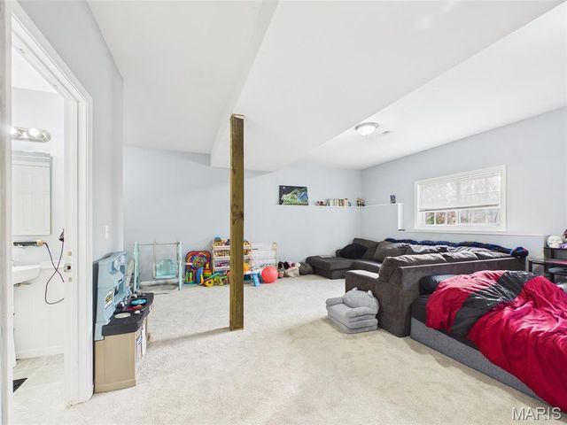 15781 Terris Lane, St Robert, MO 65584