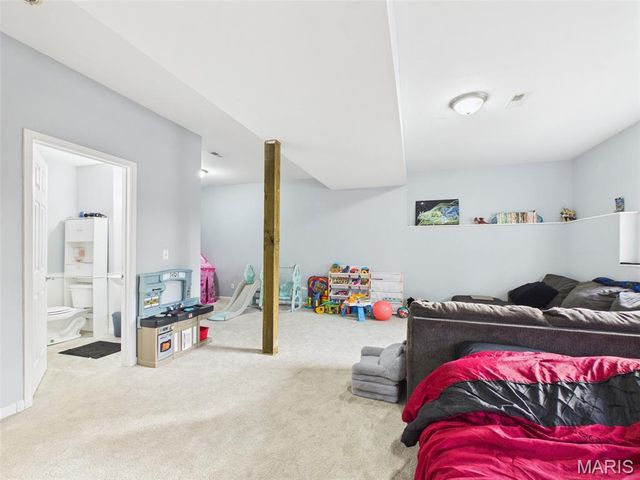 15781 Terris Lane, St Robert, MO 65584