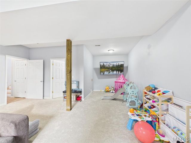 15781 Terris Lane, St Robert, MO 65584