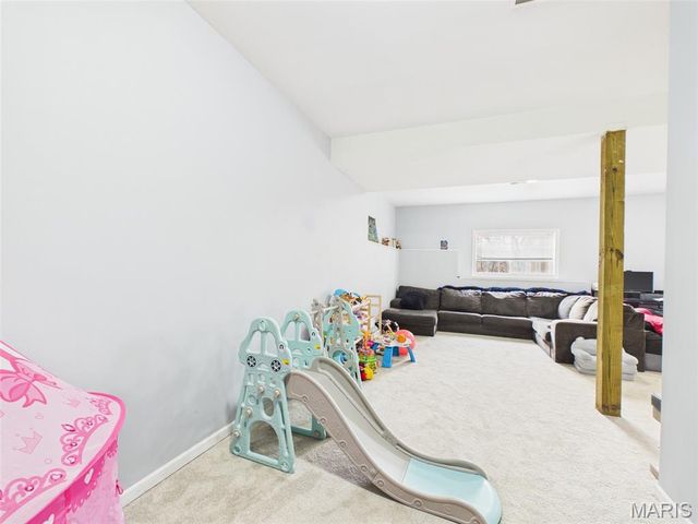 15781 Terris Lane, St Robert, MO 65584