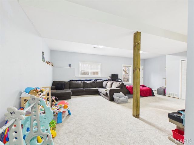 15781 Terris Lane, St Robert, MO 65584