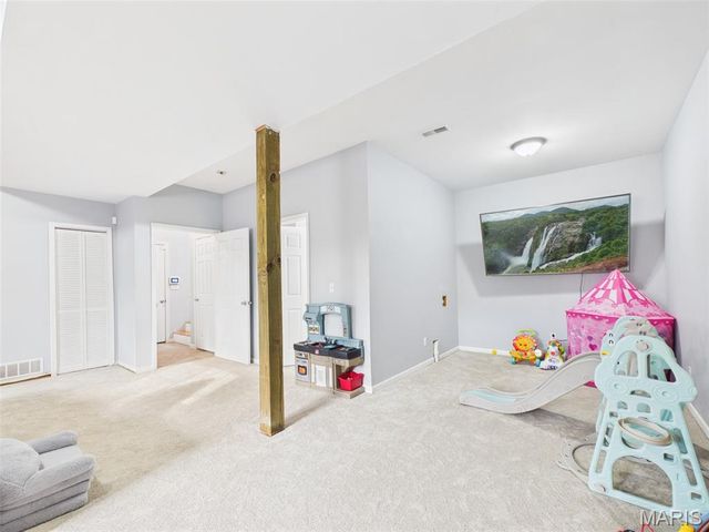 15781 Terris Lane, St Robert, MO 65584