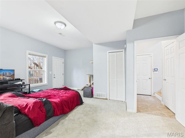 15781 Terris Lane, St Robert, MO 65584