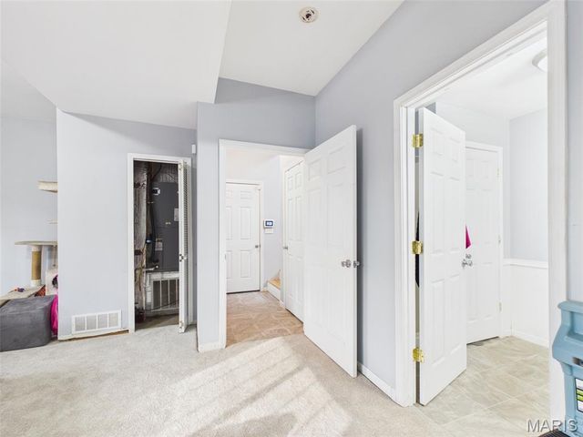 15781 Terris Lane, St Robert, MO 65584