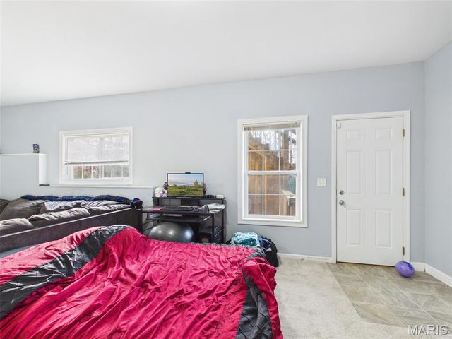 15781 Terris Lane, St Robert, MO 65584