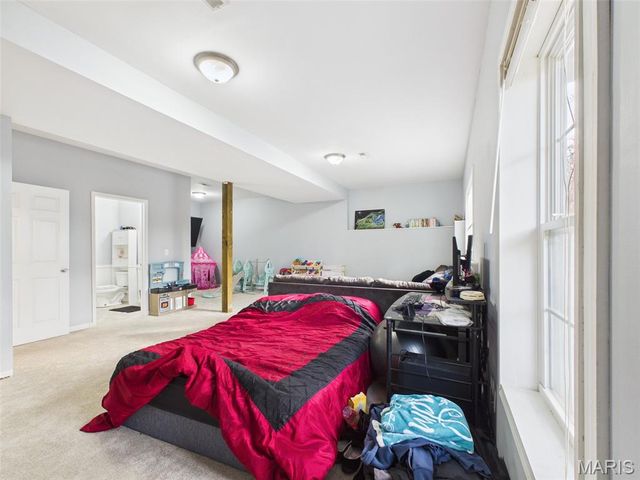 15781 Terris Lane, St Robert, MO 65584