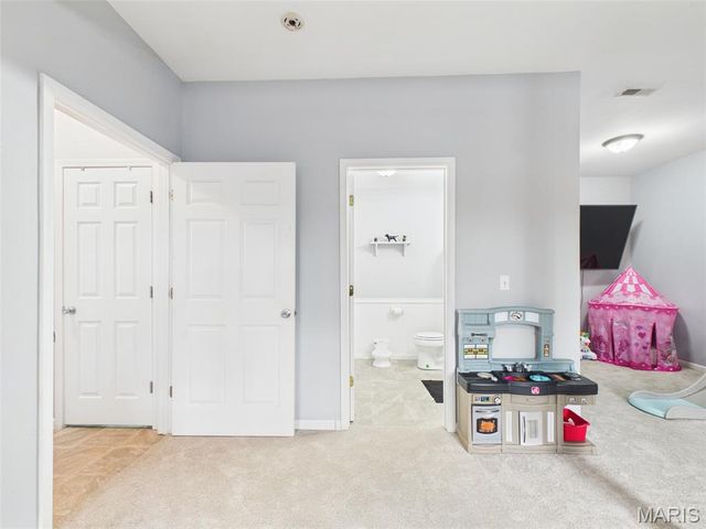 15781 Terris Lane, St Robert, MO 65584