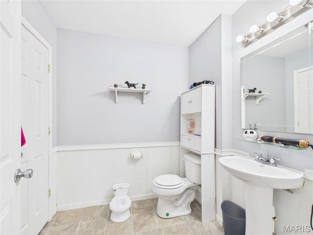 15781 Terris Lane, St Robert, MO 65584