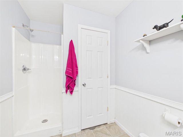 15781 Terris Lane, St Robert, MO 65584