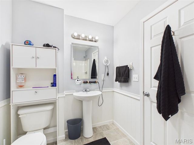 15781 Terris Lane, St Robert, MO 65584