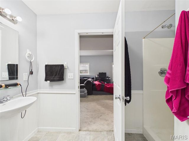 15781 Terris Lane, St Robert, MO 65584