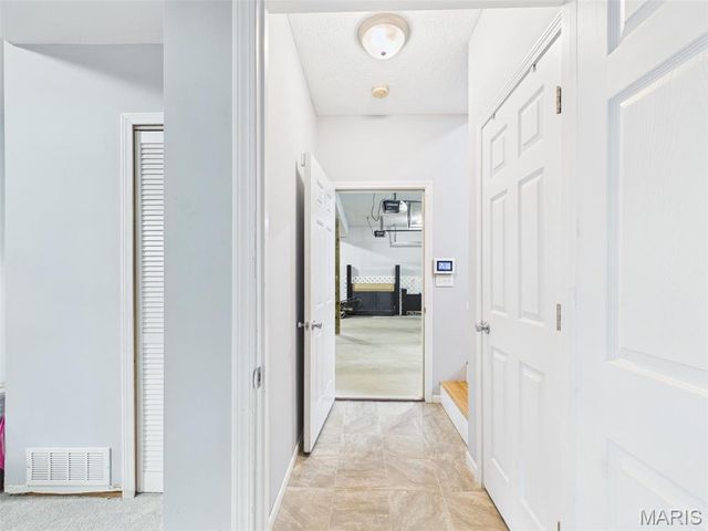 15781 Terris Lane, St Robert, MO 65584