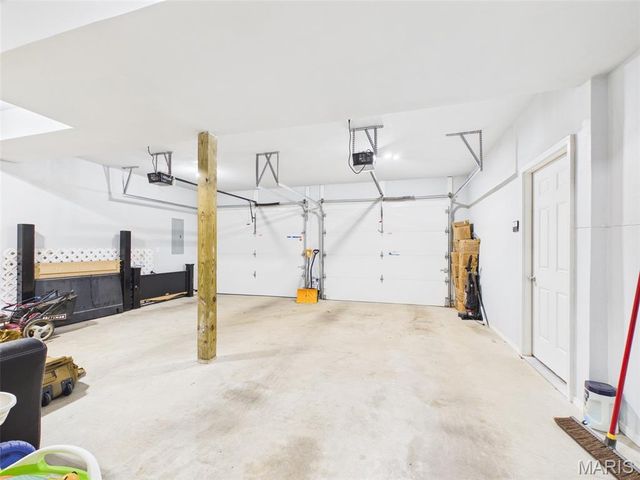 15781 Terris Lane, St Robert, MO 65584