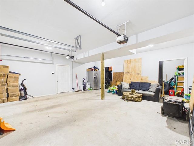 15781 Terris Lane, St Robert, MO 65584